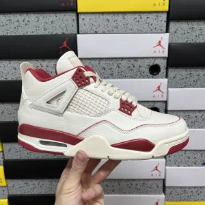Jordan Basketball shoes category image