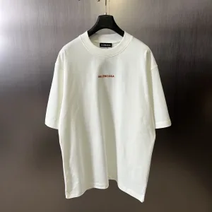 Balenciaga ruler category image