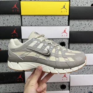 Nike Dad shoes category image