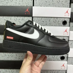 Nike Air Force 1 category image