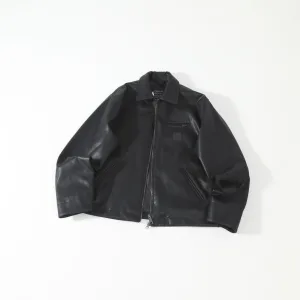 Super Clone AAA Carhartt Outerwear Red Pu Leather