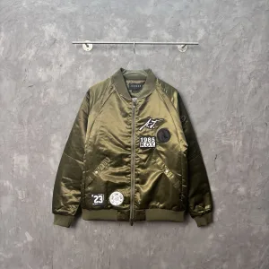Jordan Jacket category image