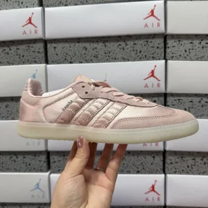 Adidas ruler category image