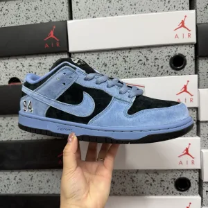 Nike Nike SB Dunk category image