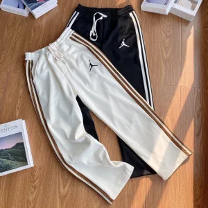 Jordan Sweatpants category image