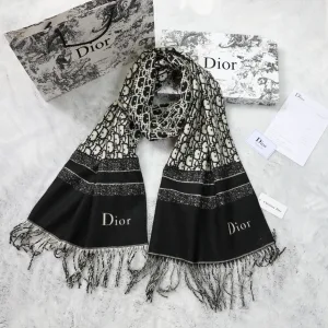 Dior overcoat category image