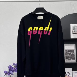 Gucci Hoodies category image