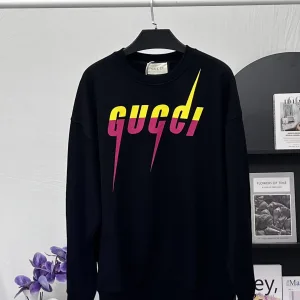 Gucci Hoodies category image