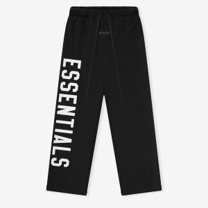 Fear of God Long pants category image