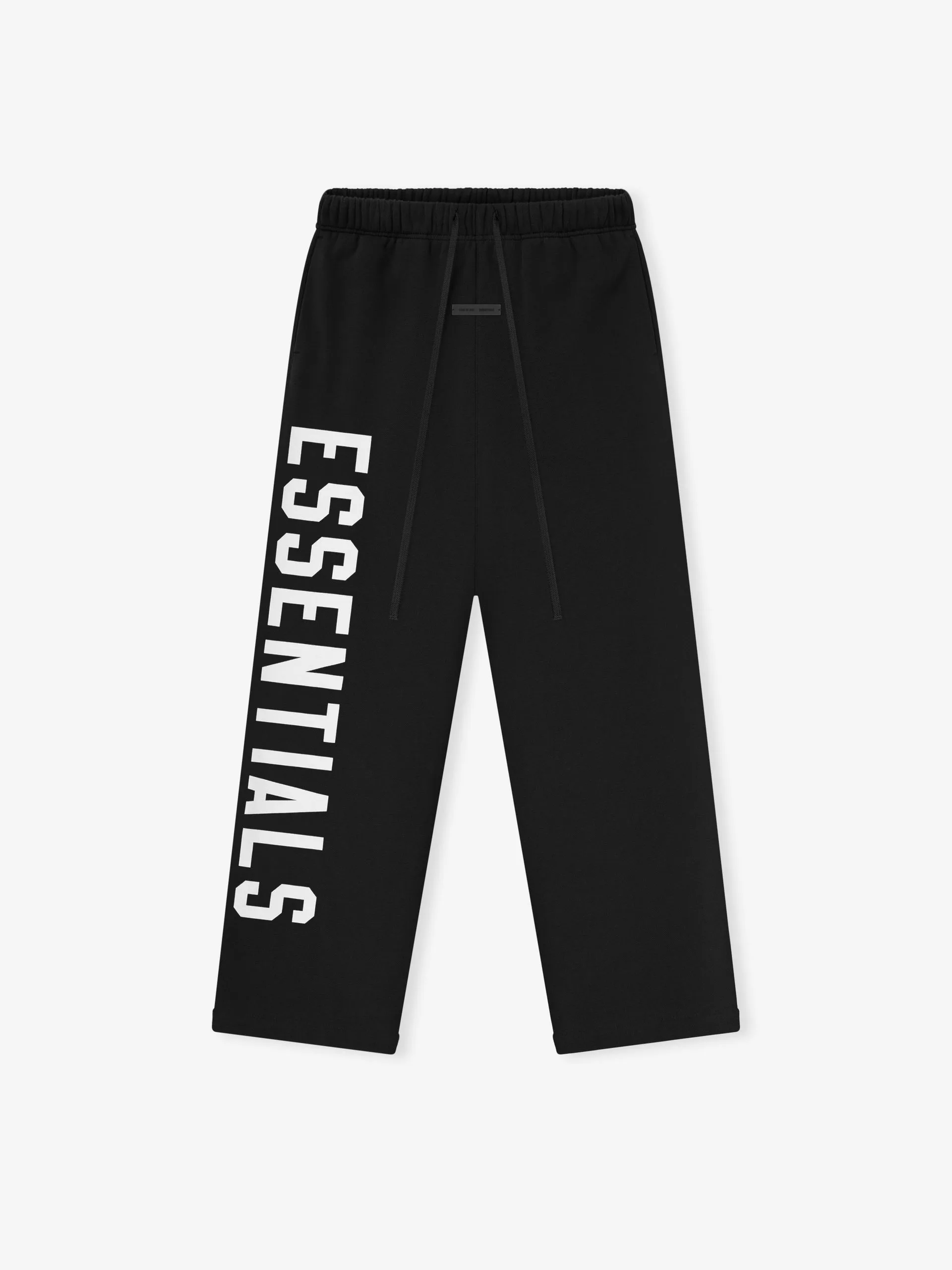 Fear of God Long pants category image