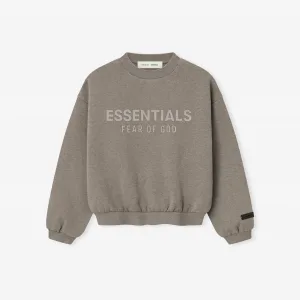 High Quality Designer Fear Of God Fleece Jacket