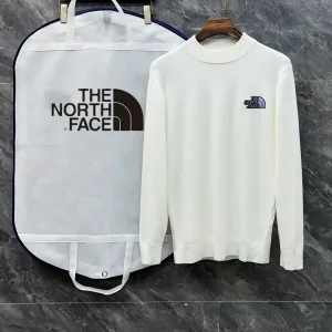 Aaa Luxury North Wool Outerwear For Autumn