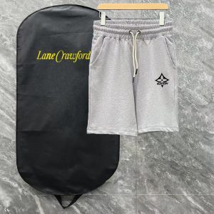 Louis Vuitton shorts category image