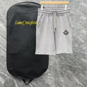 Louis Vuitton shorts category image