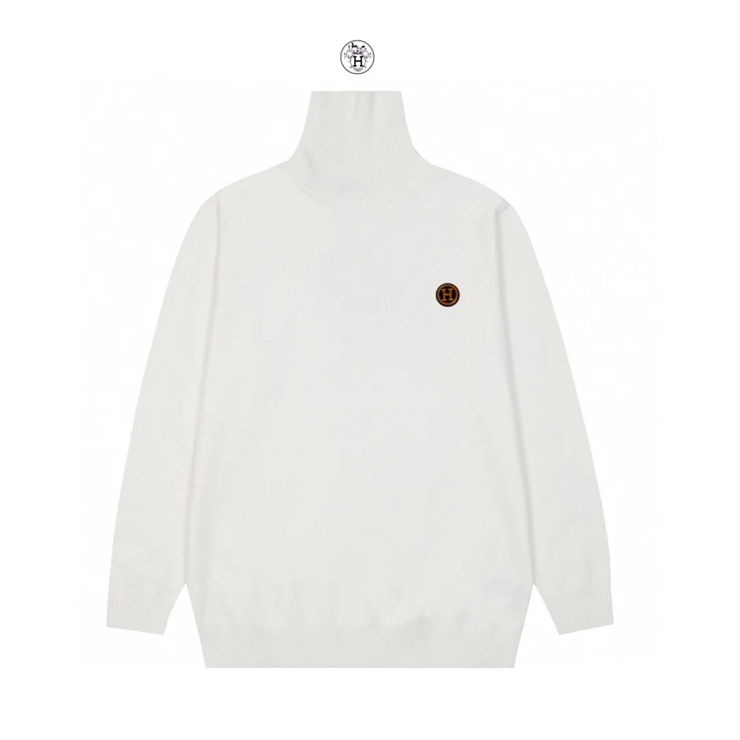 Hermès Sweater category image