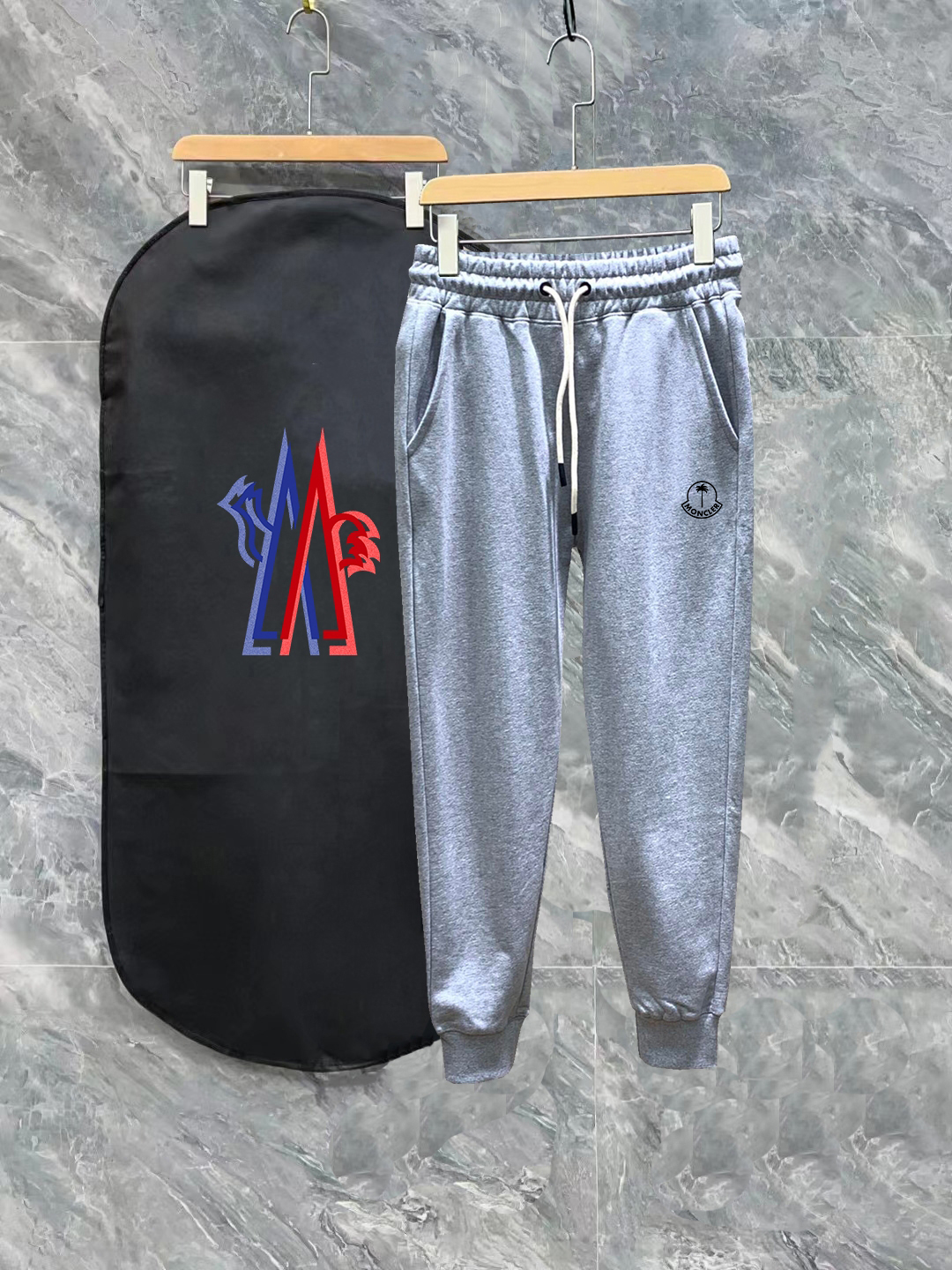 Moncler Sweatpants category image