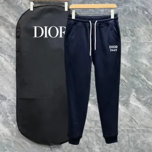 Dior sweatpants category image