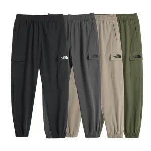 north cargo pants category image