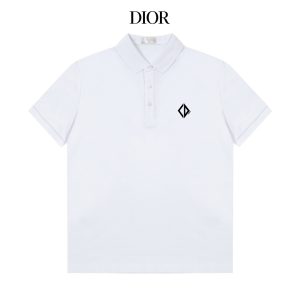 Dior POLO shirt category image
