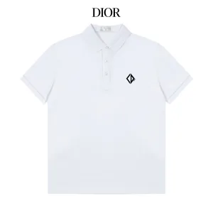 Dior POLO shirt category image
