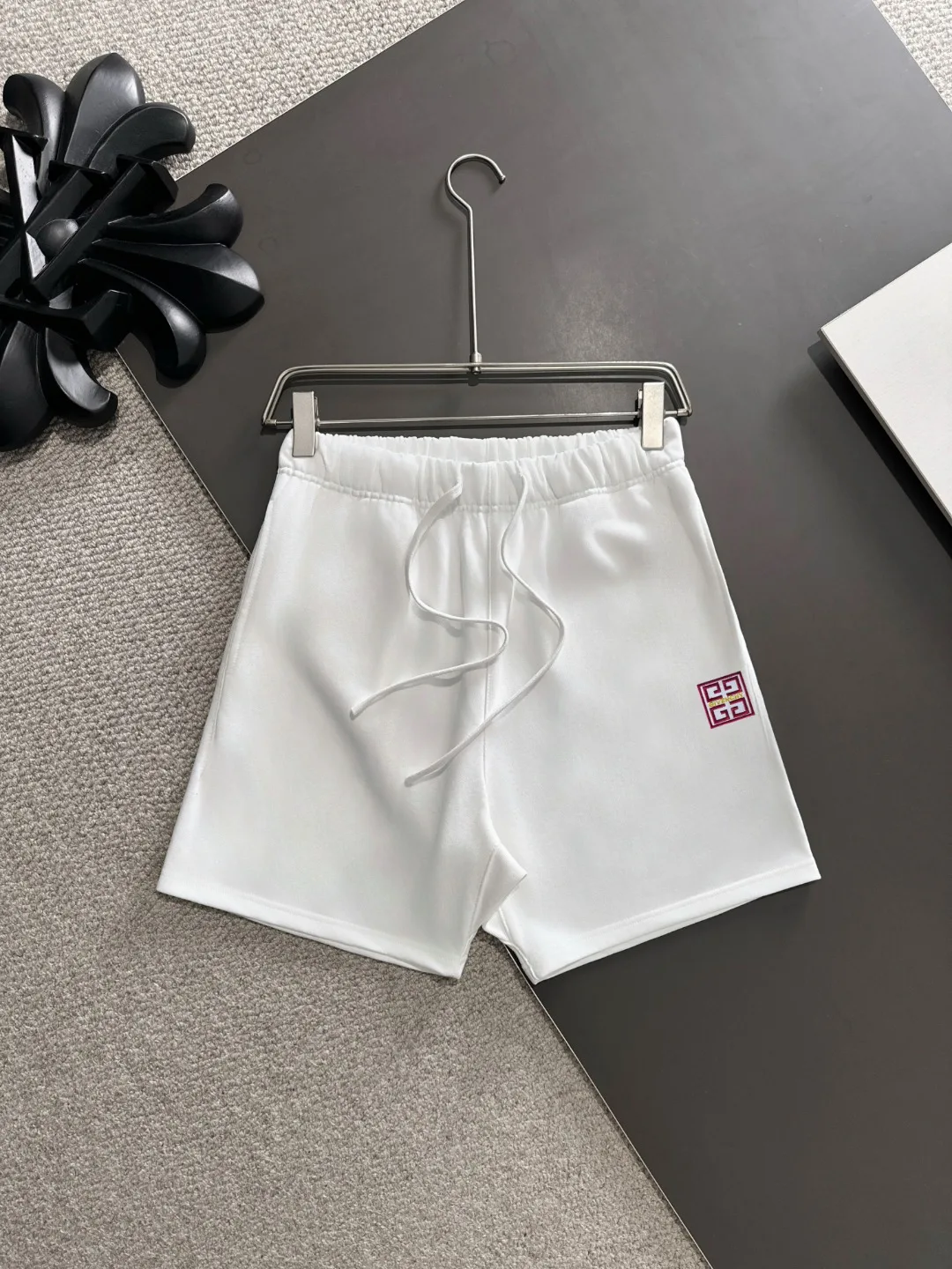 Givenchy shorts category image