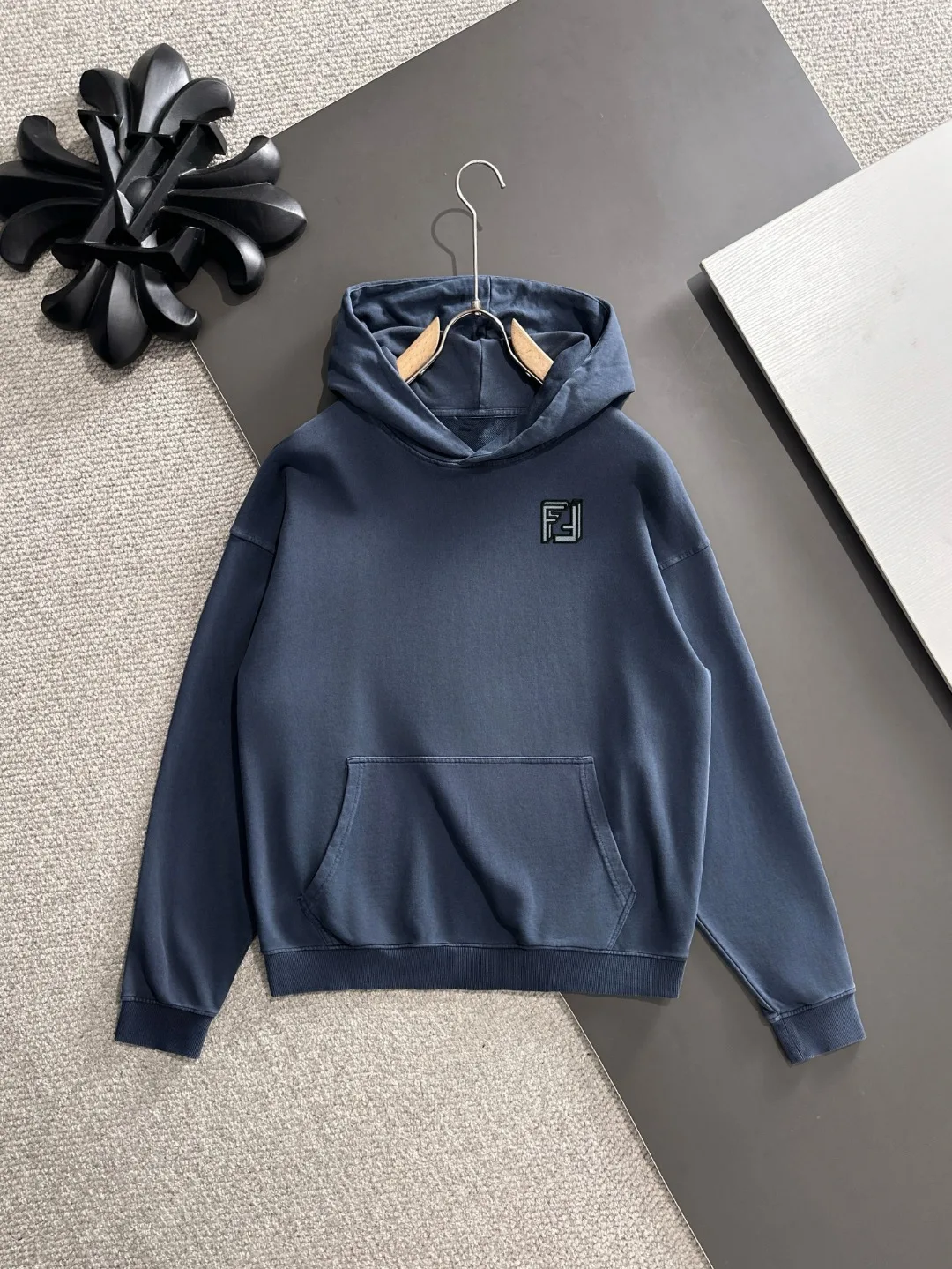 Fendi Hoodie category image
