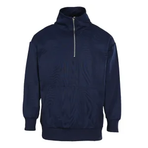 Aaa Luxury Gucci Knit Fabric Outerwear