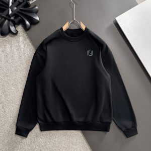 Fendi Hoodies category image