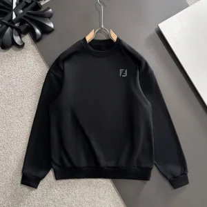 Fendi Hoodies category image