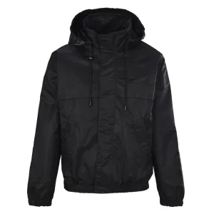 Luxury Louis Vuitton Jacquard Outerwear