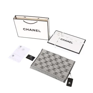 Chanel Suits category image