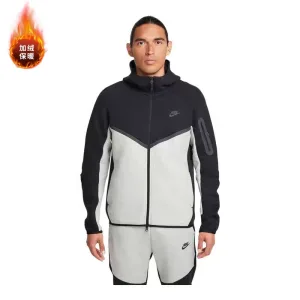Nike ruler category image