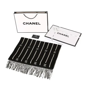 Chanel Sweaters category image