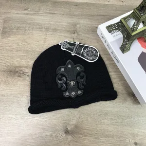 Chrome Hearts Hats category image