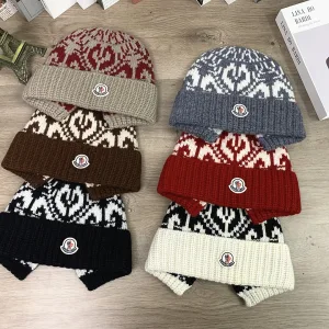 Monk Hats category image