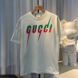 Gucci knife category image