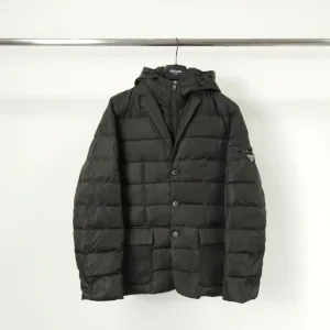 Prada Coats category image