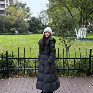 Lululemon down jacket category image